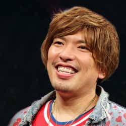 木村拓哉の画像 写真 ニュース記事一覧 モデルプレス 木村拓哉の画像 写真 ニュース記事一覧 モデルプレス