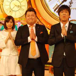 小林麻央に関する記事 モデルプレス