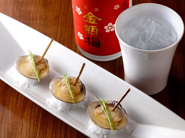 column_39969b870cb4bf2e51f7291bff62568e.