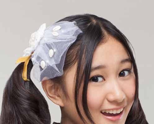 AKB48、海外姉妹グループから初の兼任メンバー誕生