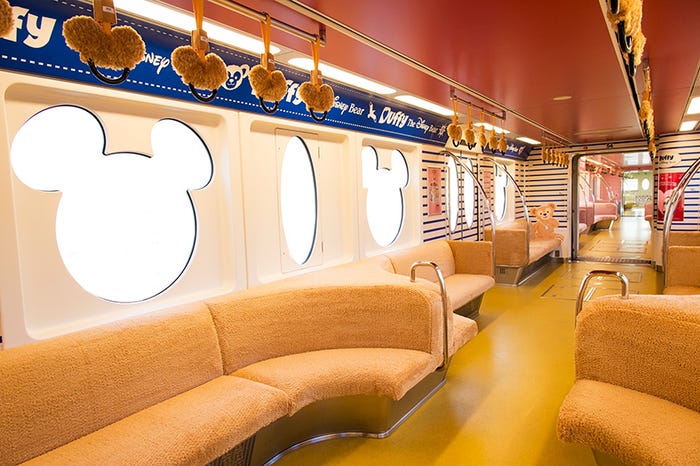 ディズニーシー 世界に1つだけのプログラム開催 ズートピア 声優も決定 今週一番読まれたニュースは ディズニー情報編top5 モデルプレス ディズニーシー 世界に1つだけのプログラム開催 ズートピア 声優も決定 今週一番読まれたニュースは ディズニー情報編top5 モデルプレス