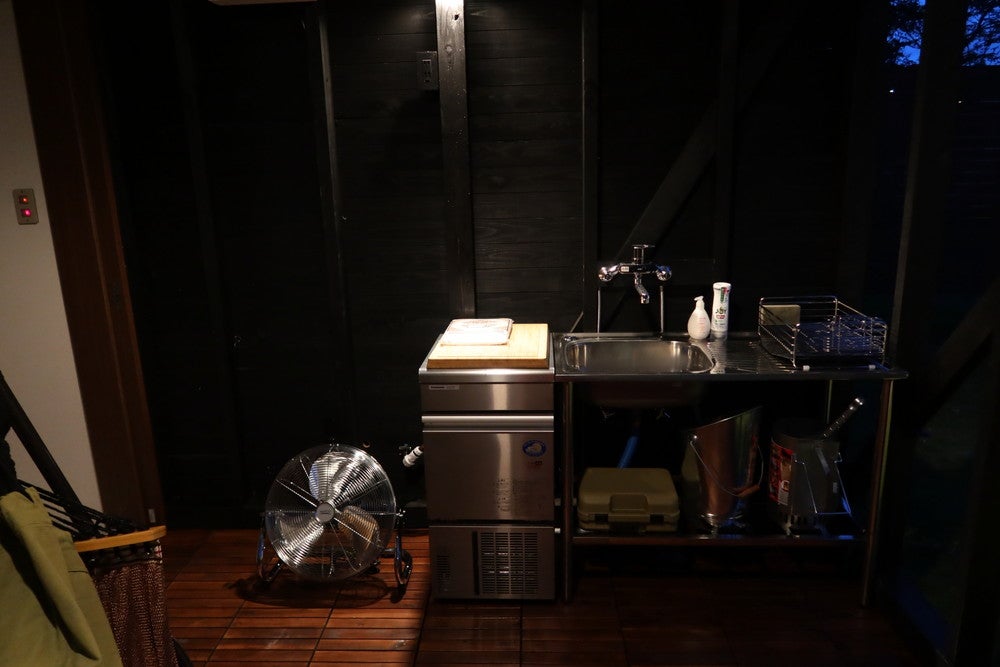 NAGU KATSUURA／画像提供：サンエイ通信