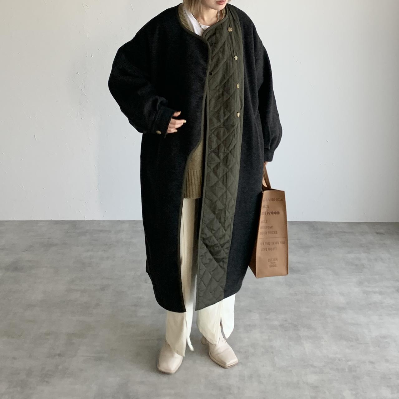 画像3: