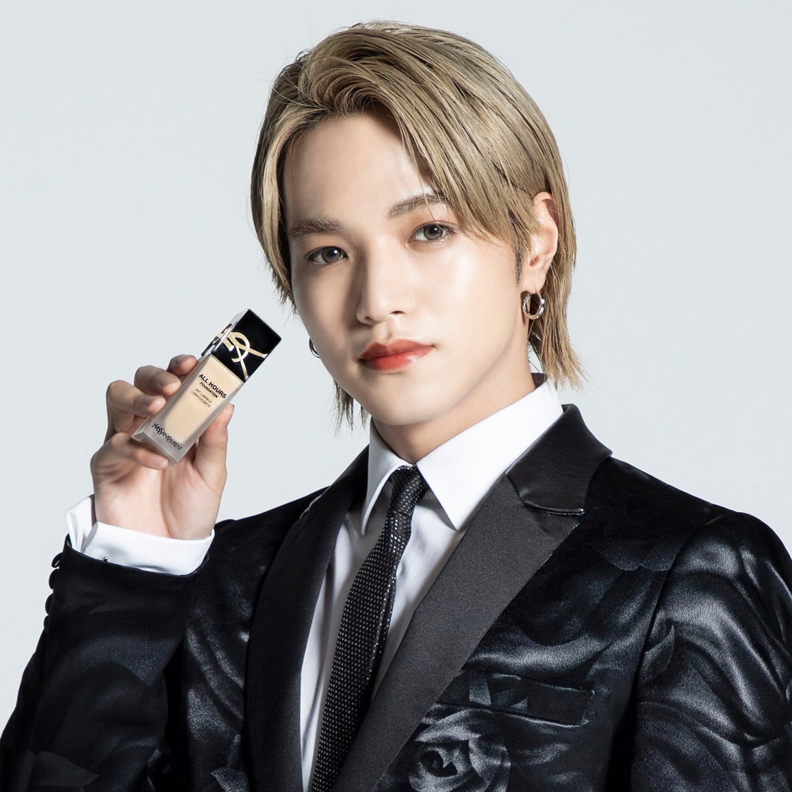 大平祥生 （提供写真）