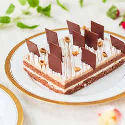 ストロベリーフェスティバル/画像提供:ベストホスピタリティーネットワーク