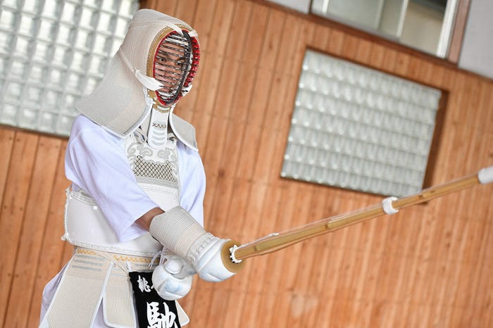 中川大志/「花のち晴れ~花男 Next Season~」第9話より(C)TBS