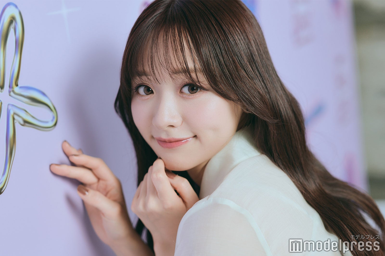 森香澄、フリー転身1年で著しい活躍遂げる心境「目まぐるしく時間が過ぎていった」【インタビュー】