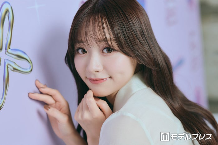 森香澄、フリー転身1年で著しい活躍遂げる心境「目まぐるしく時間が過ぎていった」【インタビュー】