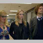 今年25周年を迎える Er ノア ワイリーが あの人 が嫌いだったと告白 モデルプレス 今年25周年を迎える Er ノア ワイリーが あの人 が嫌いだったと告白 モデルプレス