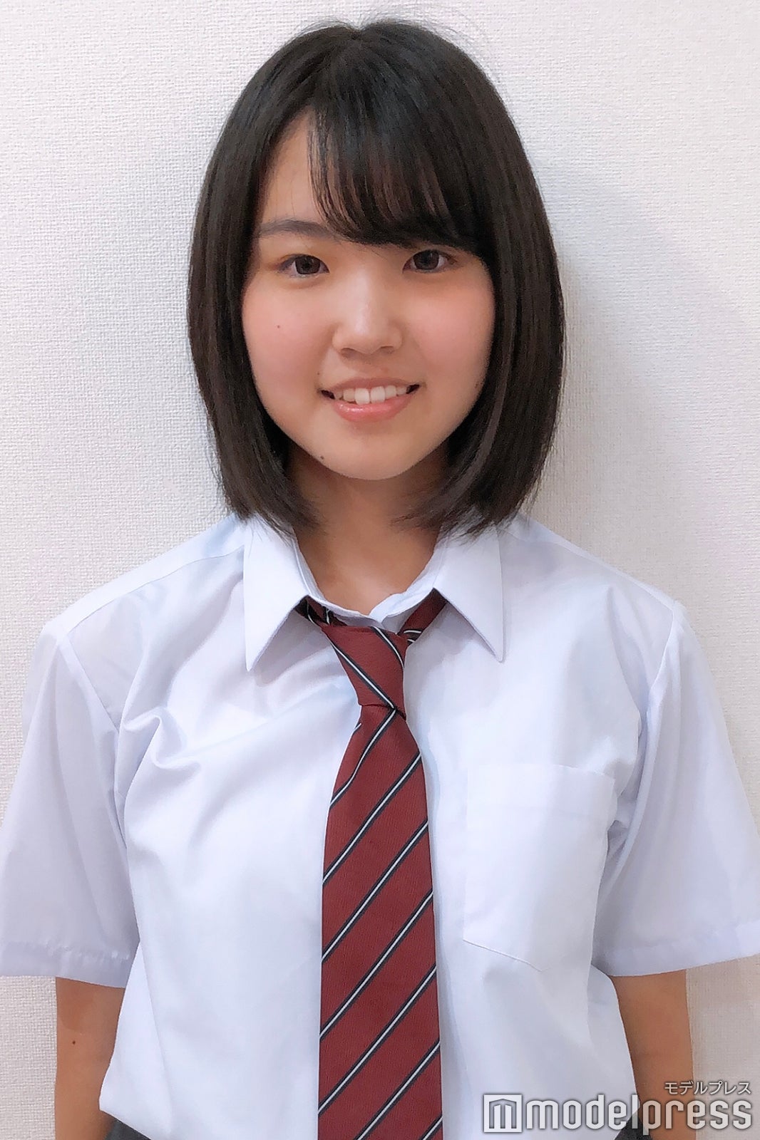 関東エリア候補者