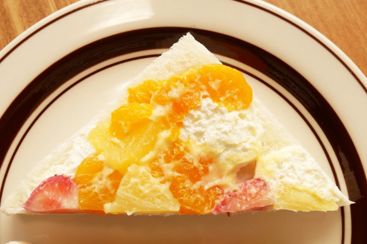 セブンイレブン