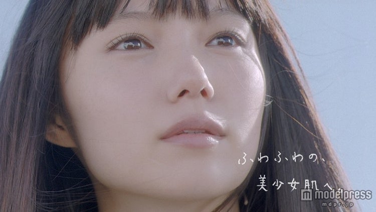 画像7 7 宮崎あおいの ふわふわ美少女肌 にうっとり モデルプレス 画像7 7 宮崎あおいの ふわふわ美少女肌 にうっとり モデルプレス