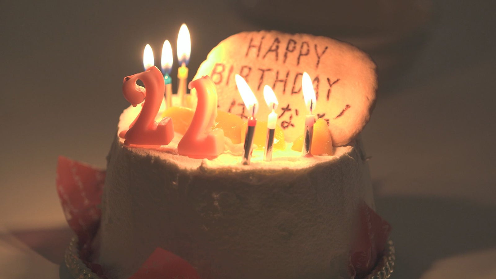 「TERRACE HOUSE TOKYO 2019-2020」20th WEEK（C）フジテレビ／イースト・エンタテインメント（C）モデルプレス