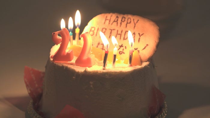 「TERRACE HOUSE TOKYO 2019-2020」20th WEEK (C)フジテレビ/イースト・エンタテインメント