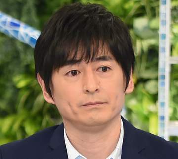 博多大吉 相方・華丸を叱る「気を付けましょうね。やりがちなミスですよ」 華丸「言い過ぎました」に多部未華子、爆笑