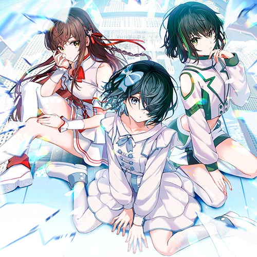 えのぐ（提供写真）