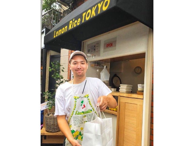 column_771f1ef0b120eaa5f4d6583c90031efd.