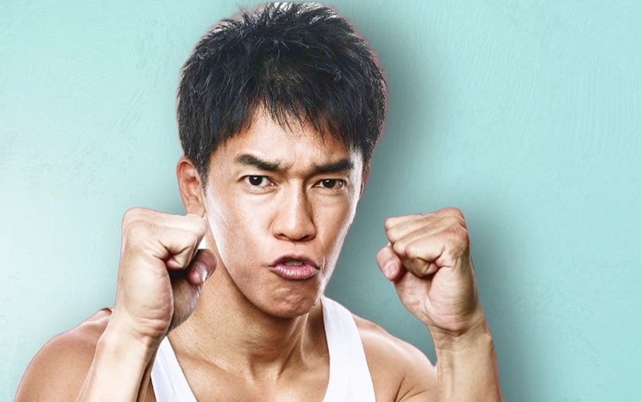 武井壮、24歳で亡くなった兄に誓った「2人分の人生」… “激しい衝突”“最後の笑顔”が変えた運命