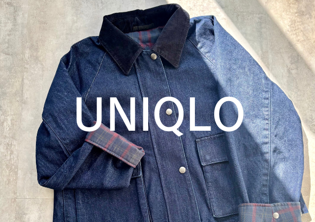 ユニクロのライトアウターこの値段でいいの？！今の時期にちょうどいい♡おすすめ春羽織り5選