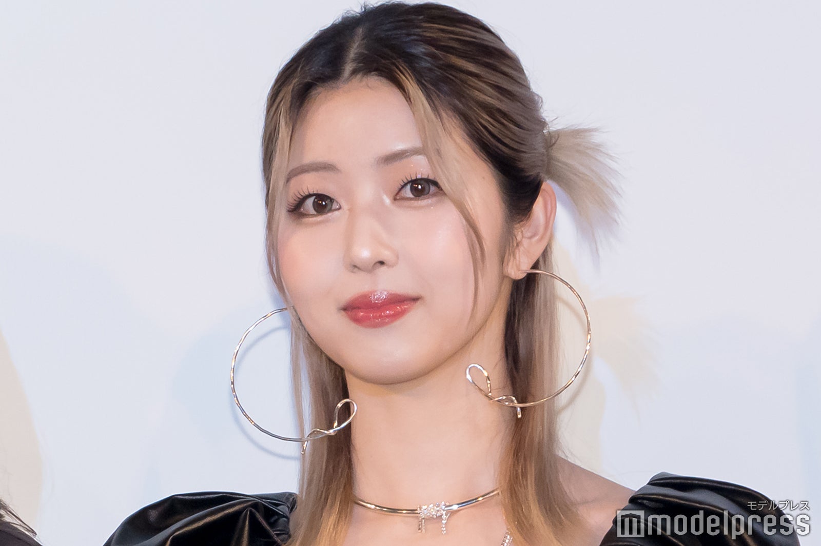 YUUKI（C）モデルプレス