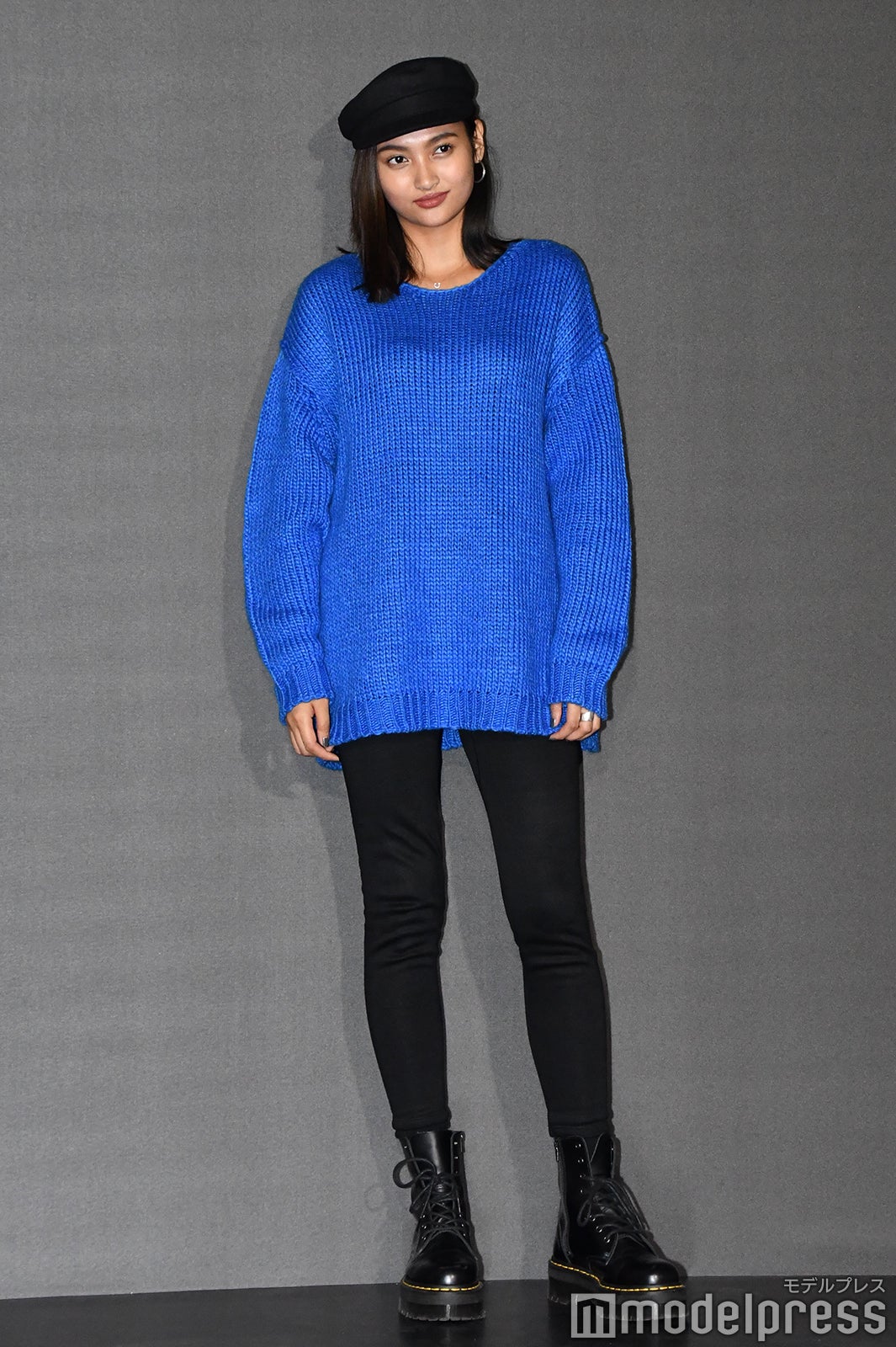 香川沙耶 （C）モデルプレス