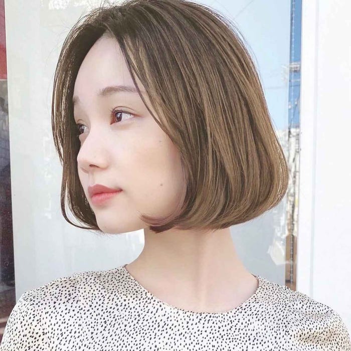 首位独走 今季のボブ があまりにも可愛すぎる件 モデルプレス 首位独走 今季のボブ があまりにも可愛すぎる件 モデルプレス