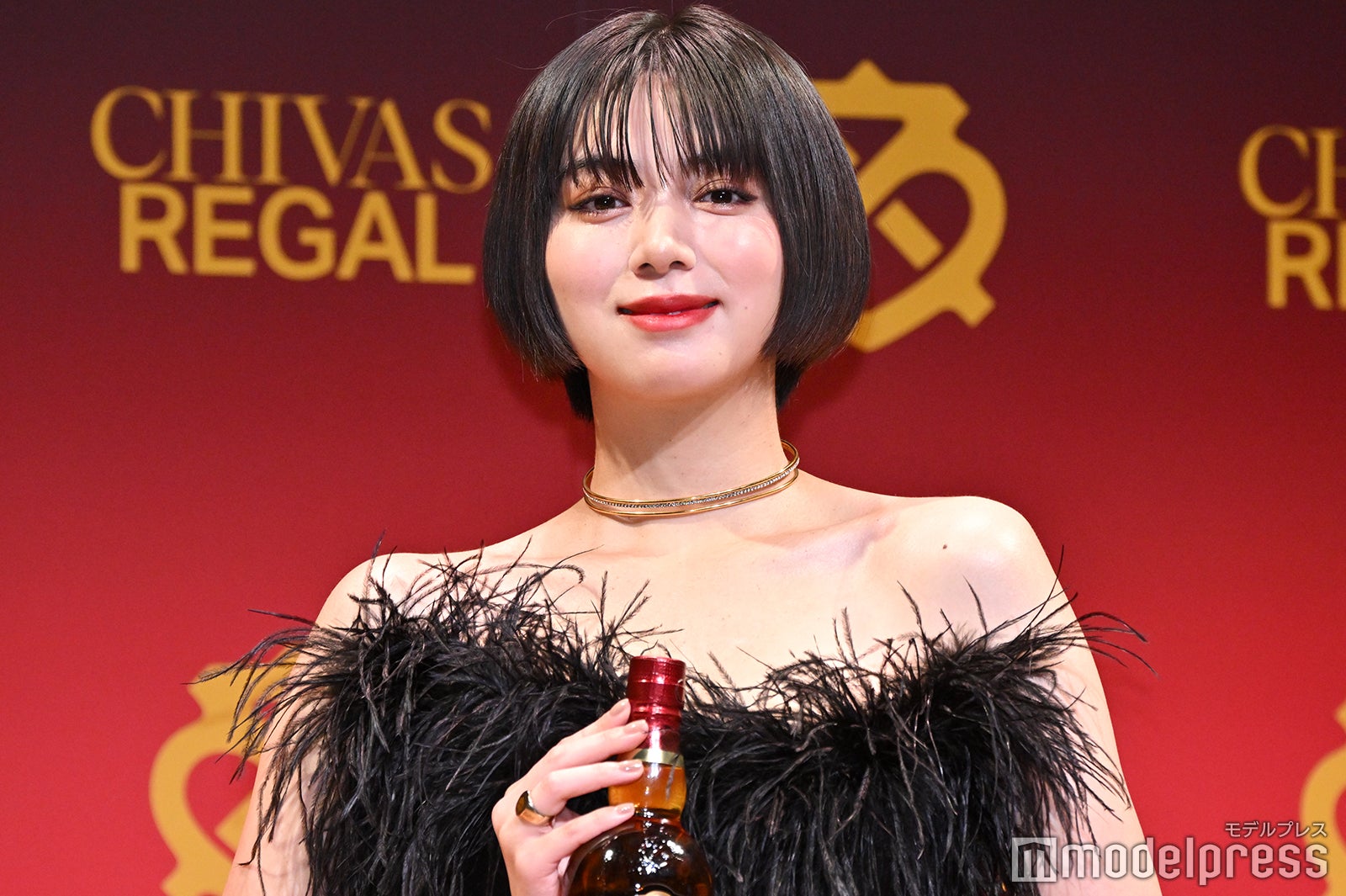 池田エライザ（C）モデルプレス