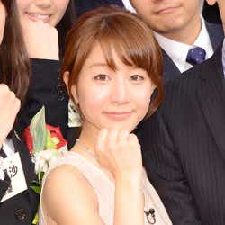 モデルプレス - 田中みな実アナ、「私は計算しないと生きていけないから…」