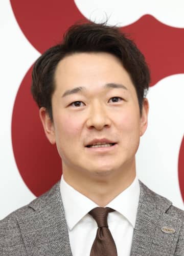 巨人 中川皓太が年俸1.5億、複数年契約で更改 来季は「勝ちパターンで投げられるように」「ジャイアンツで日本一」今季チームトップ63試合に登板