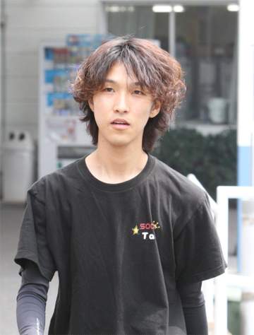 【ボート】多摩川 石田貴洋が前検から好感触「ペラを叩き変えて伸びが良くなった」