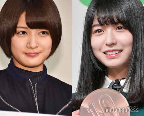 欅坂46長濱ねる、織田奈那の言葉に“ムカッときた”?「聞き捨てならない」