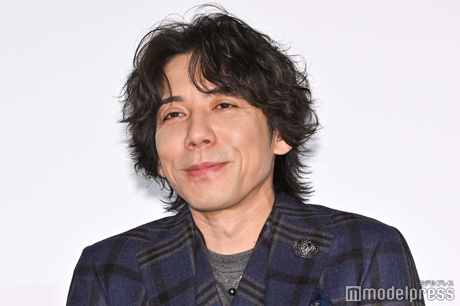 三浦大輔監督 （C）モデルプレス