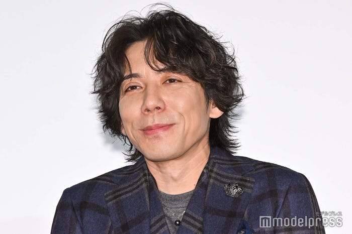 三浦大輔監督 (C)モデルプレス