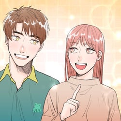 付き合おうかどうか迷ったとき「決め手になるポイント」とは!?