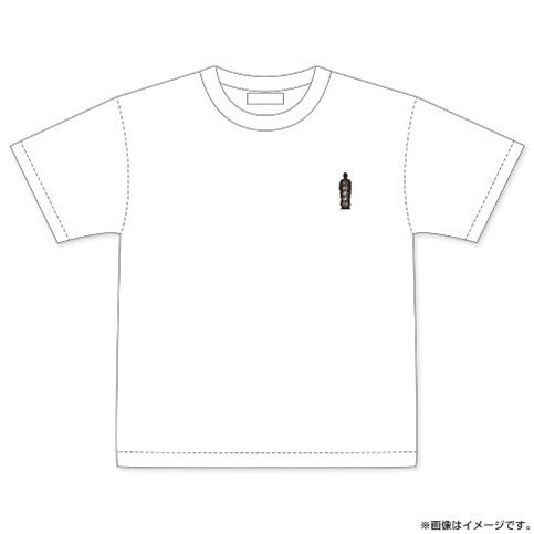 「小峠地蔵とお狐風磨」JIZOTABIロゴデザイン（C）テレビ東京