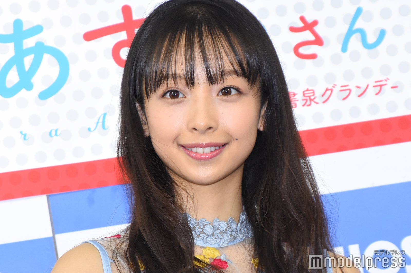 シティーハンター」コスプレイヤー・くるみ役の華村あすかが