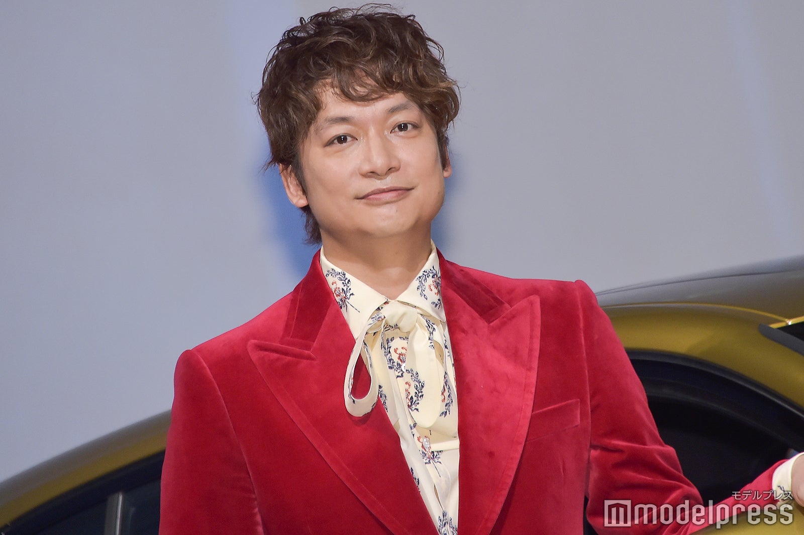 香取慎吾＆ザキヤマコンビ再び「7.2新しい別の窓」出演決定 コメントが“相思相愛すぎる”と話題