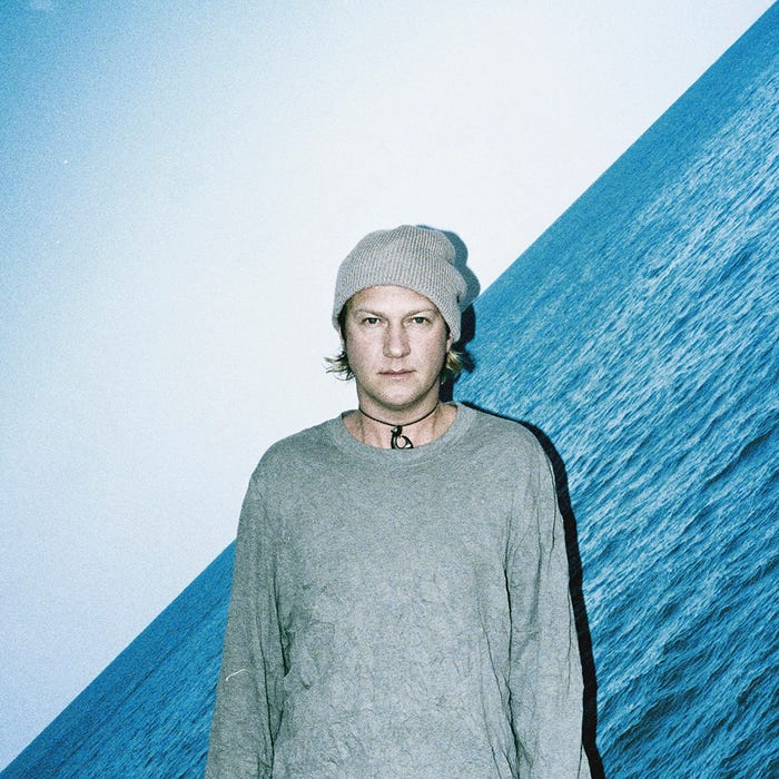 ブレイズ・プラント(提供写真)