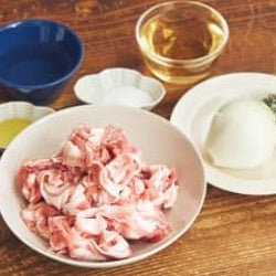 豚こま肉がフレンチビストロの味に!濃厚なめらかポークリエット【肉loverの感覚レシピ】