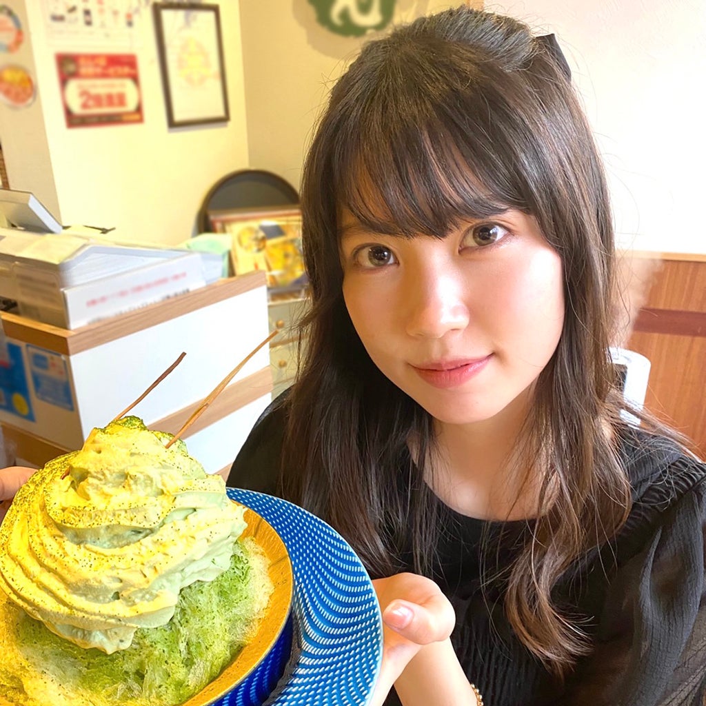 「FRESH CAMPUS CONTEST 2021」セミファイナリスト（提供写真）