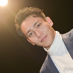 日本一のイケメン大学生 駒澤大 佐藤雅也を直撃 やっぱりモテるの 似ている芸能人は モデルプレス