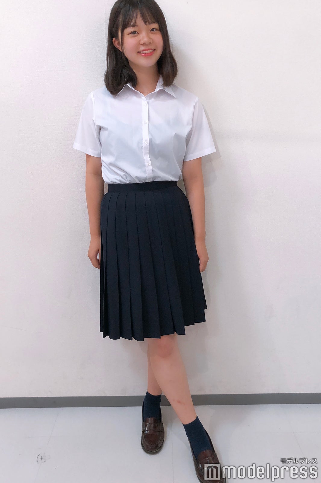 北海道・東北エリア候補者