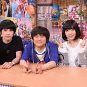 セフレとセフレが鉢合わせ 男を取り合い女同士のケンカが勃発 モデルプレス セフレとセフレが鉢合わせ 男を取り合い女同士のケンカが勃発 モデルプレス