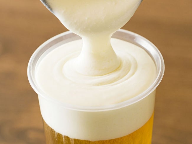 FORTUNER tea-box／画像提供：FORTUNER JAPAN