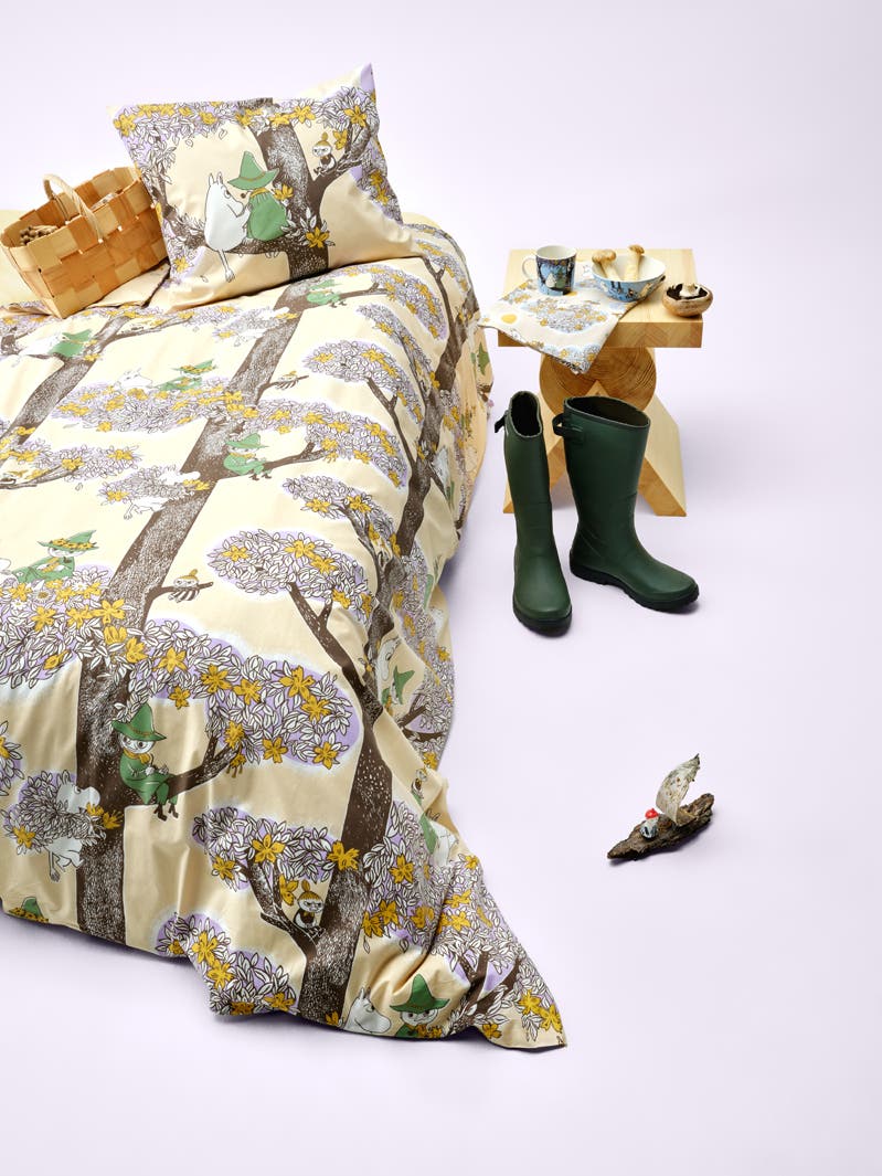 フレンズ フォーエバー ベッド カバーセット 掛け布団カバー210×150 cm&枕カバー 50×60cm、フレンズ フォーエバー マグ 0.3L、フレンズ フォーエバー ボウル 15cm、フレンズ フォーエバー キッチンタオル 50×70cm