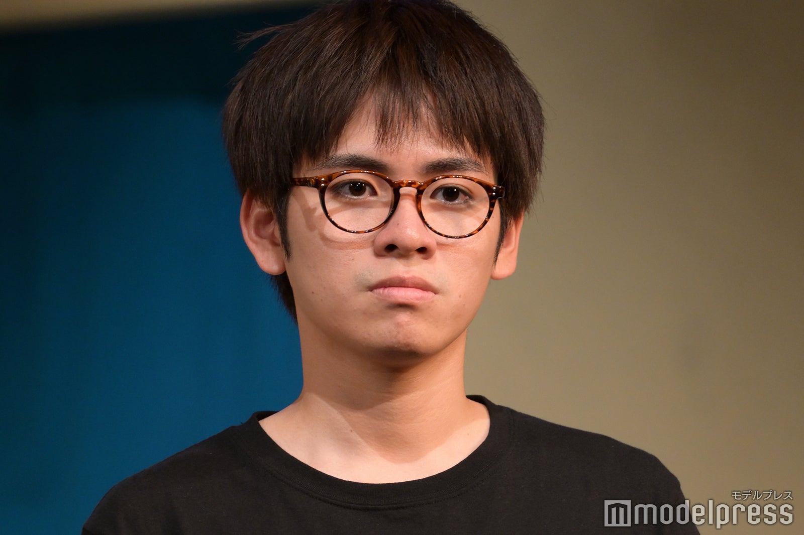 (画像21/56) 永井大、朝のバス移動中に飲み会実施 暴露され照れ笑い モデルプレス