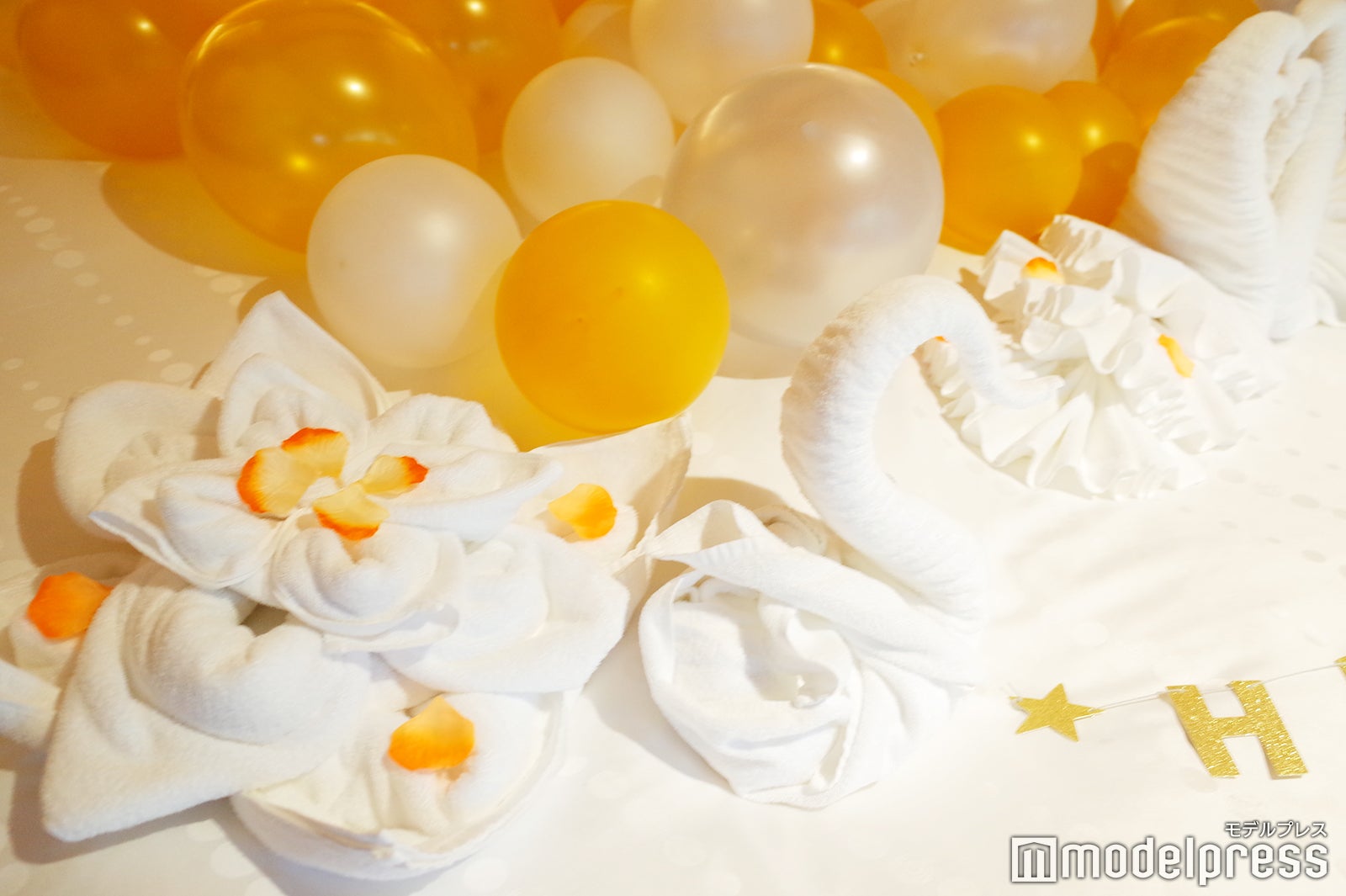 箱根小涌園 天悠（C）モデルプレス