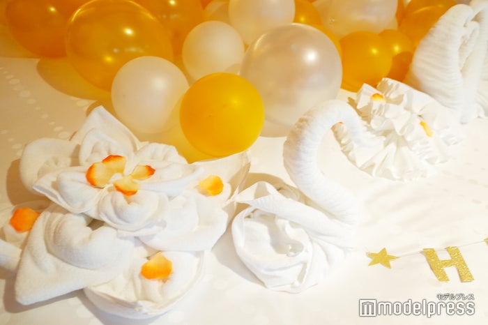 箱根小涌園 天悠（C）ビューティーガール