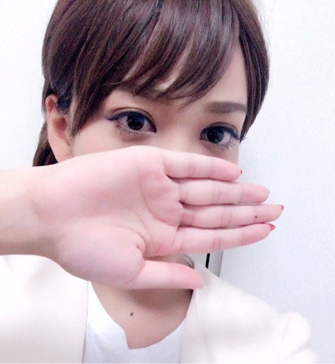 ざわちん「コード・ブルー」比嘉愛未ものまねメイク披露「雰囲気までそっくり」「再現度高い」さらなる期待も