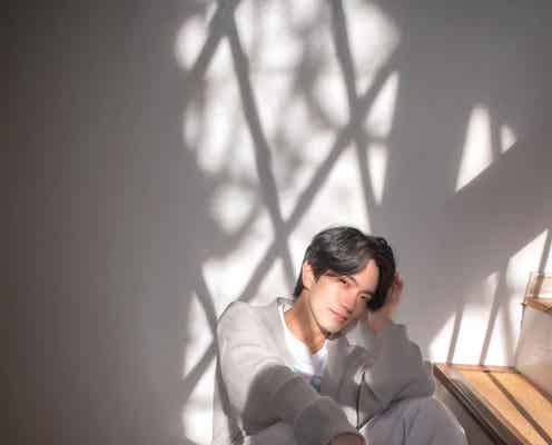 Aぇ! group正門良規、事務所退所考えたことも ソロコン・なにわ男子デビューへの思い告白